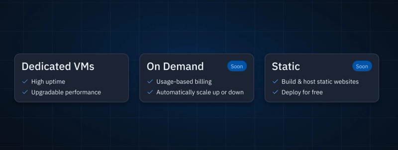 Deployments-2