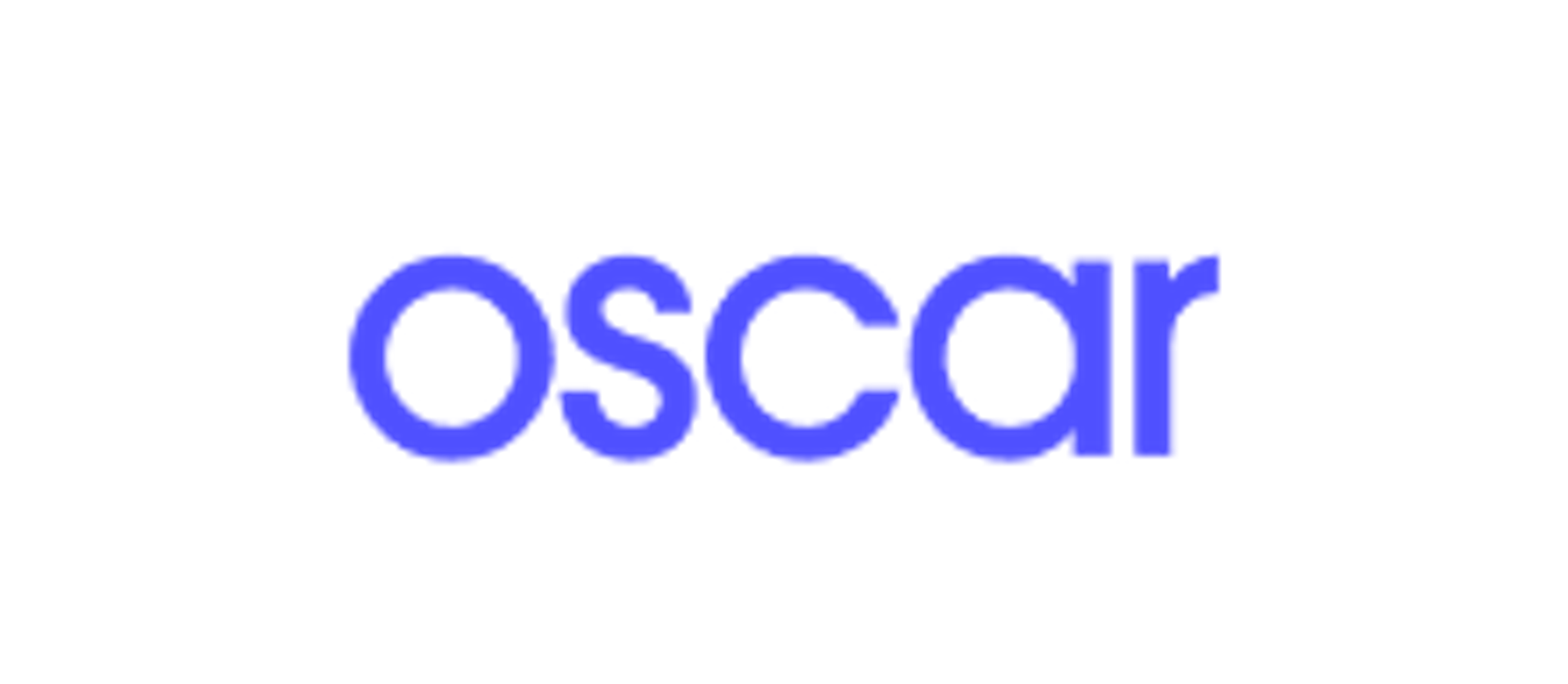 Oscar Health