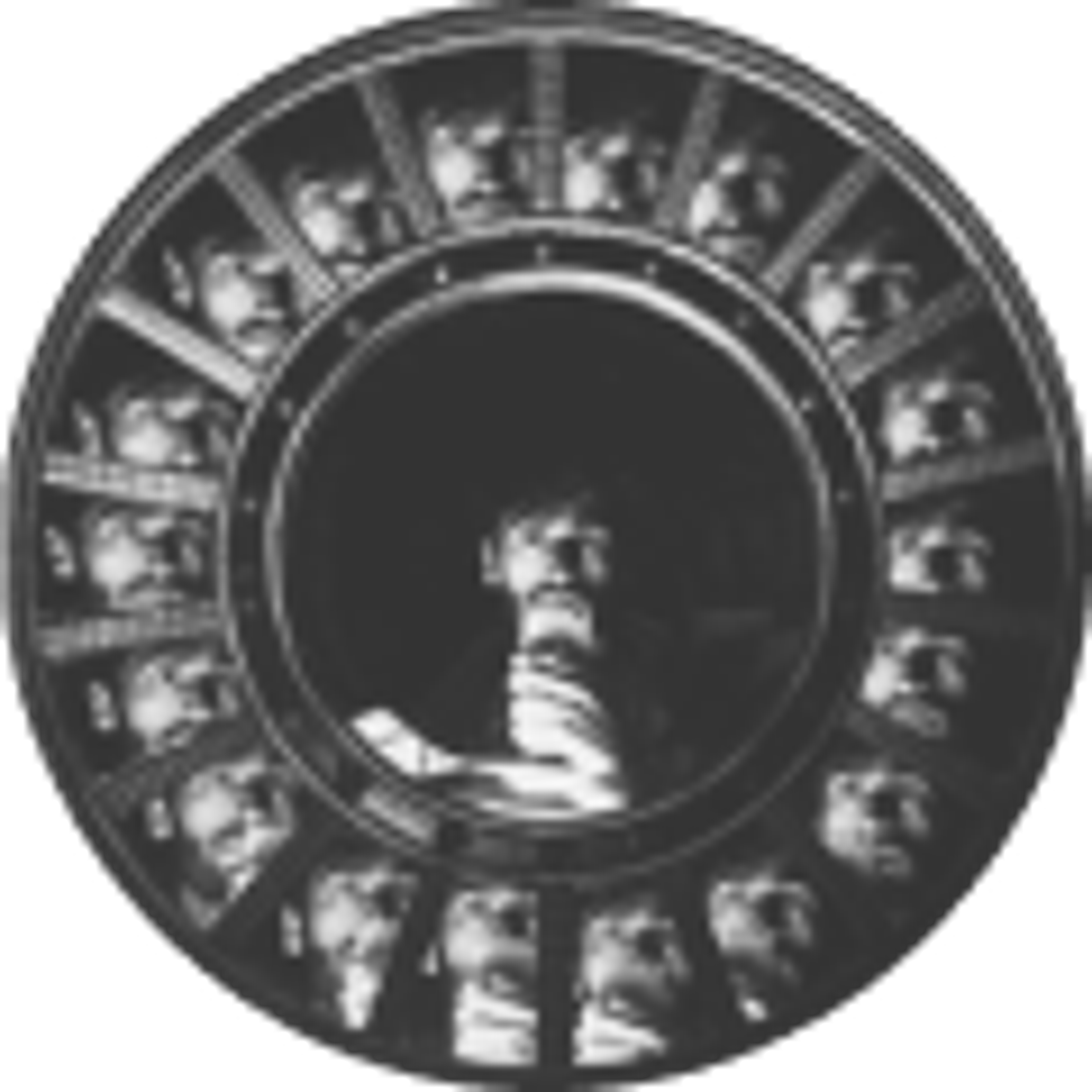 Avatar of Shreyans Bhansali