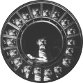 Avatar of Shreyans Bhansali