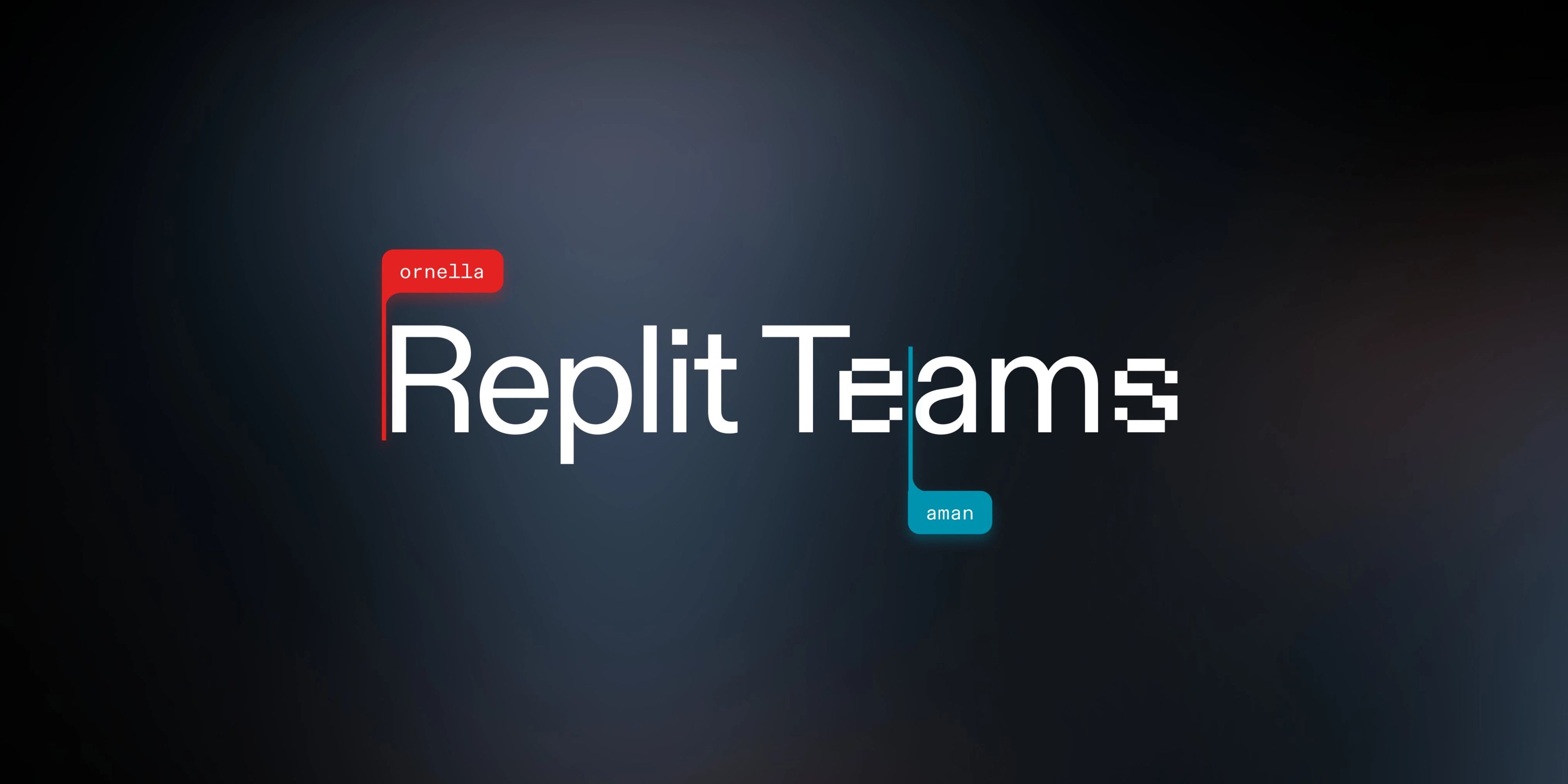 replit-teams