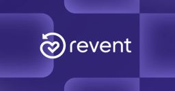 Revent customer story hero