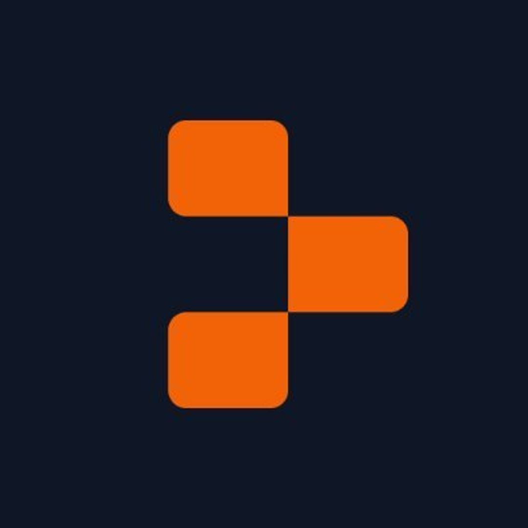 Replit — Introducing Replit Teams