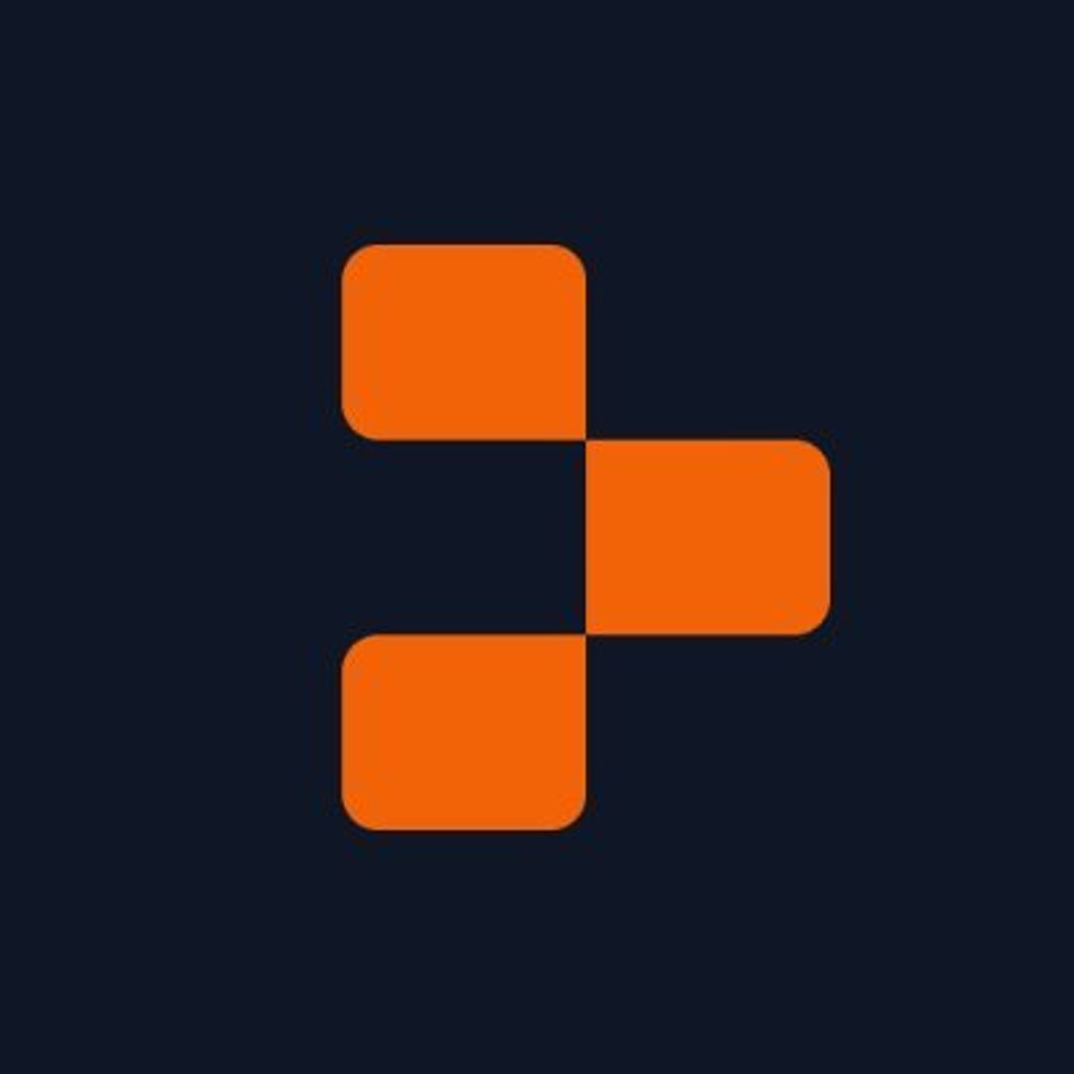 Replit — Introducing Replit Teams