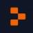 Replit — Replit launches the first software creation Agent on iOS and ...
