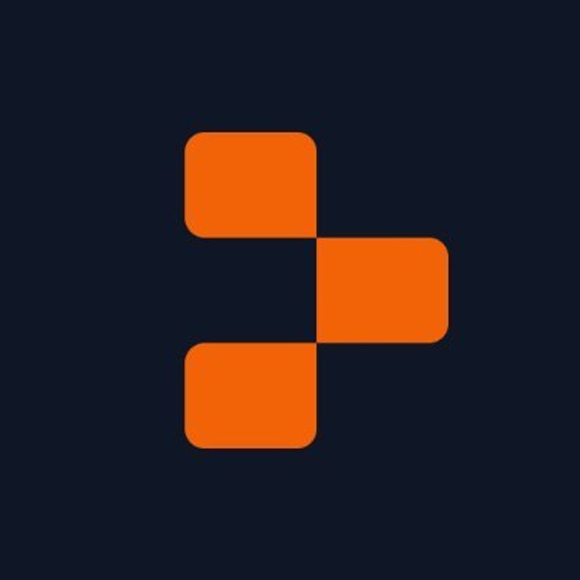 Replit — Introducing Replit Teams