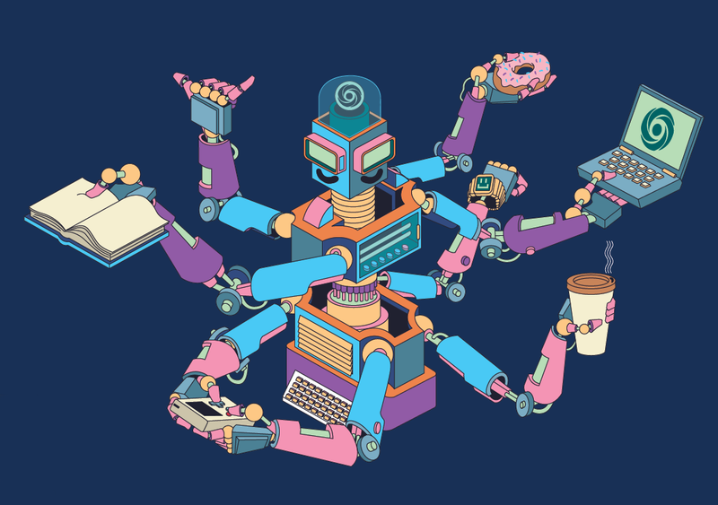 replbot