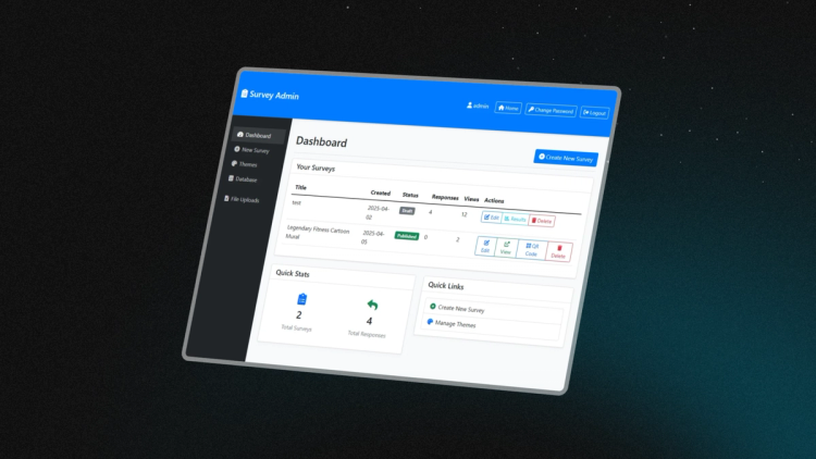 Customer Showcase - Replit