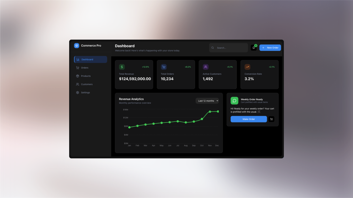 Replit Brings Vibe Coding to Microsoft Azure | Replit