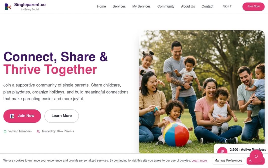 Community - Replit Gallery