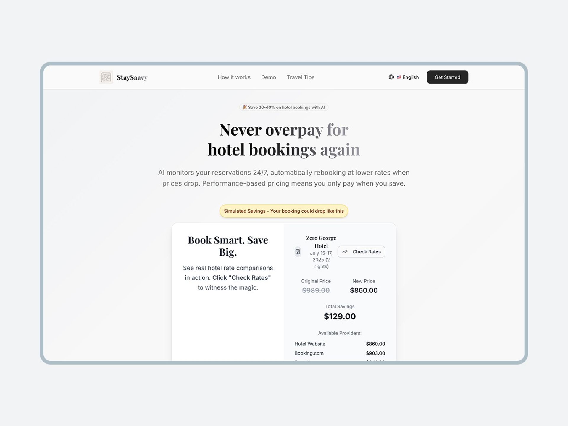 Personal Replit Gallery personal-replit-gallery