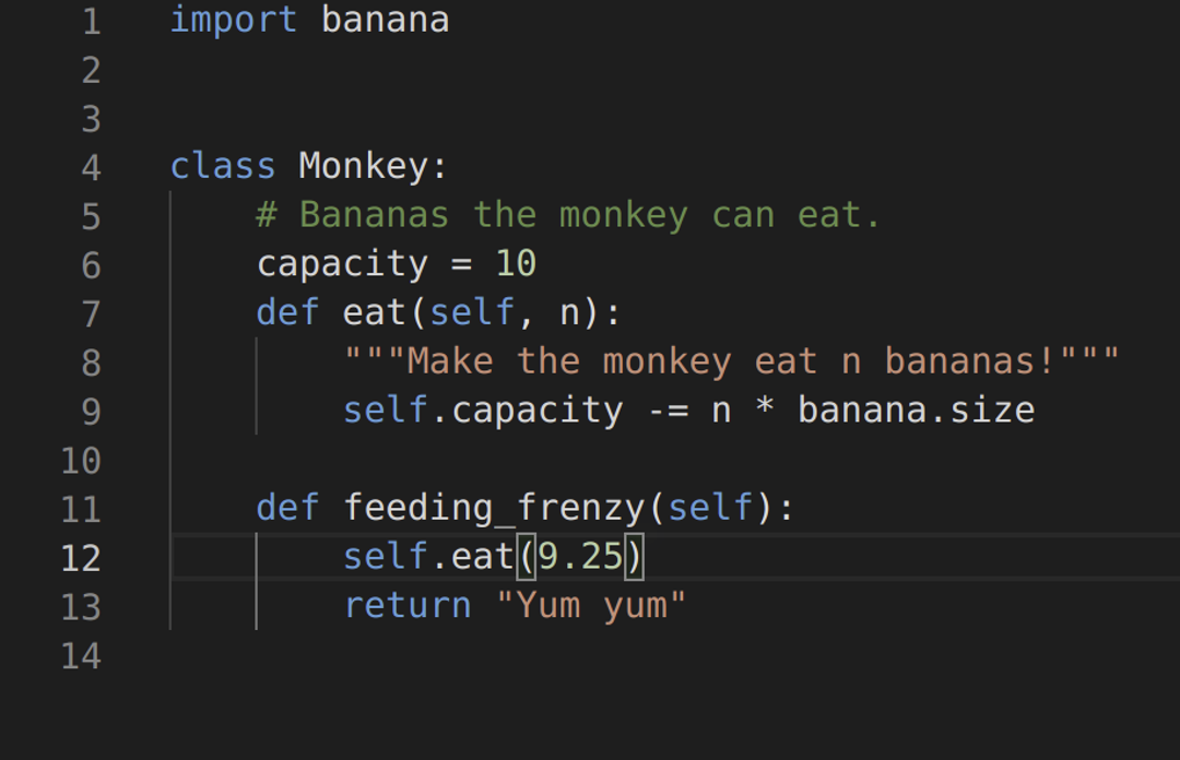 Replit — Comparing Code Editors: Ace, CodeMirror and Monaco