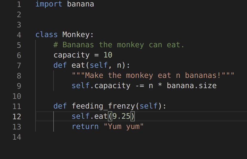 Replit — Comparing Code Editors: Ace, CodeMirror and Monaco