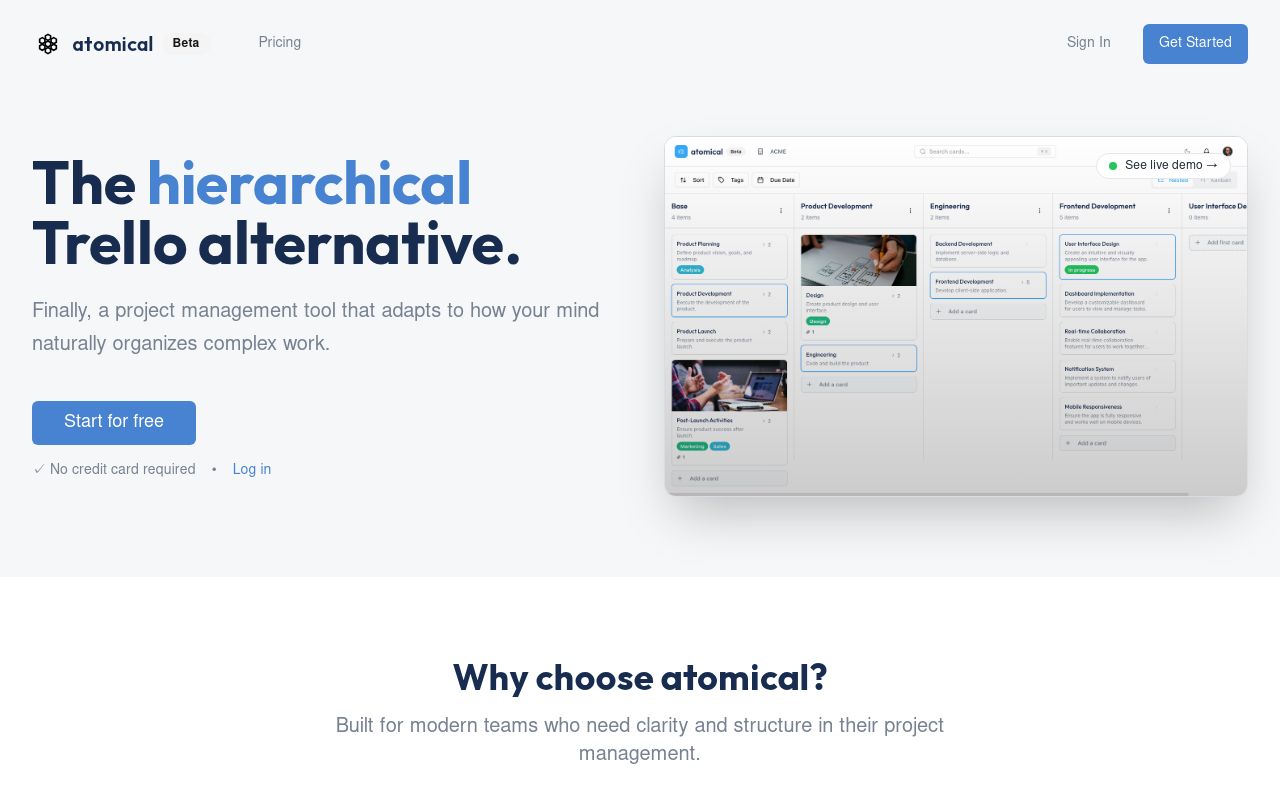 atomical.ai