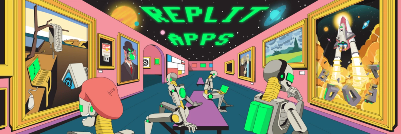 Apps