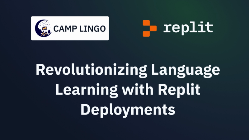 Camplingo Case Study Image