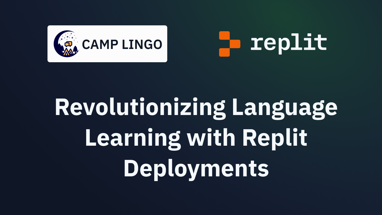 Camplingo Case Study Image