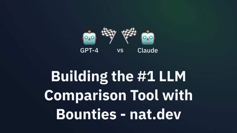 Bounties Case Study Cover Image