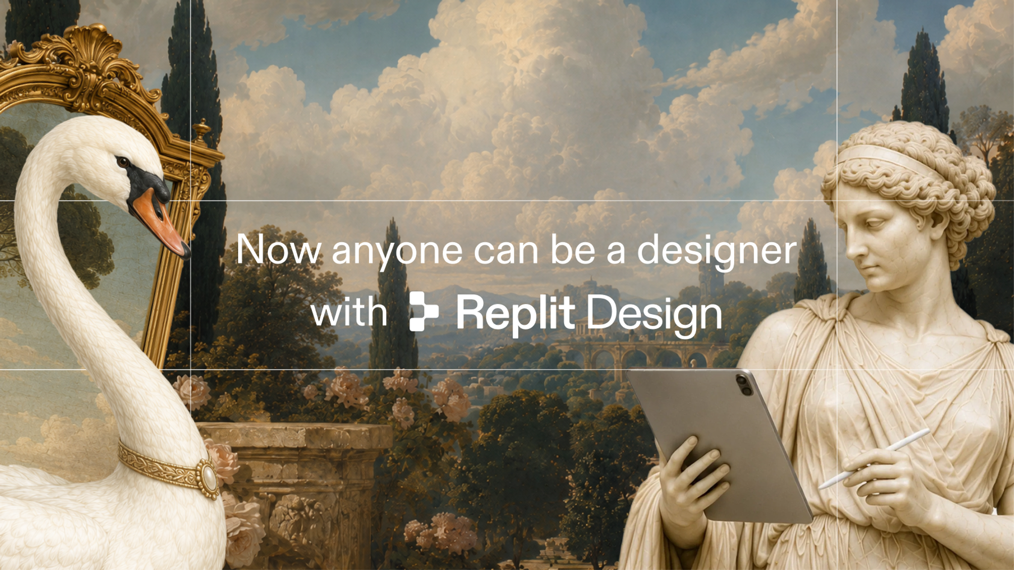 Replit — Build AI Apps Instantly with Replit AI Integrations