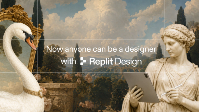 Replit — Build AI Apps Instantly with Replit AI Integrations