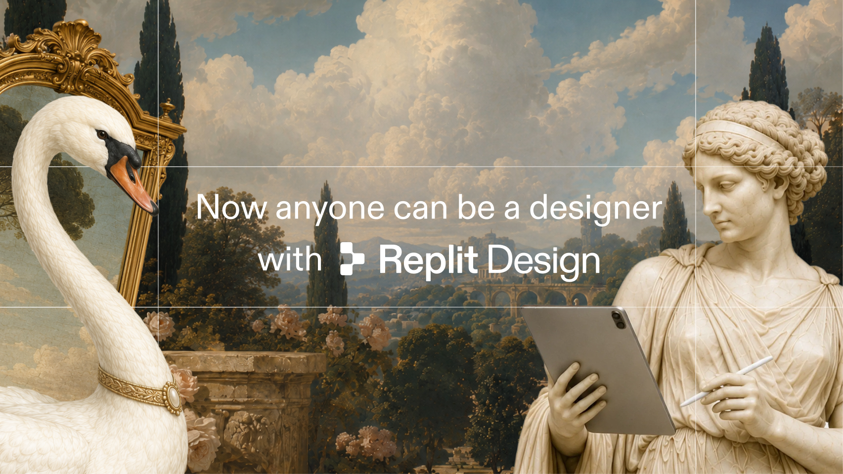 Replit — Build AI Apps Instantly with Replit AI Integrations