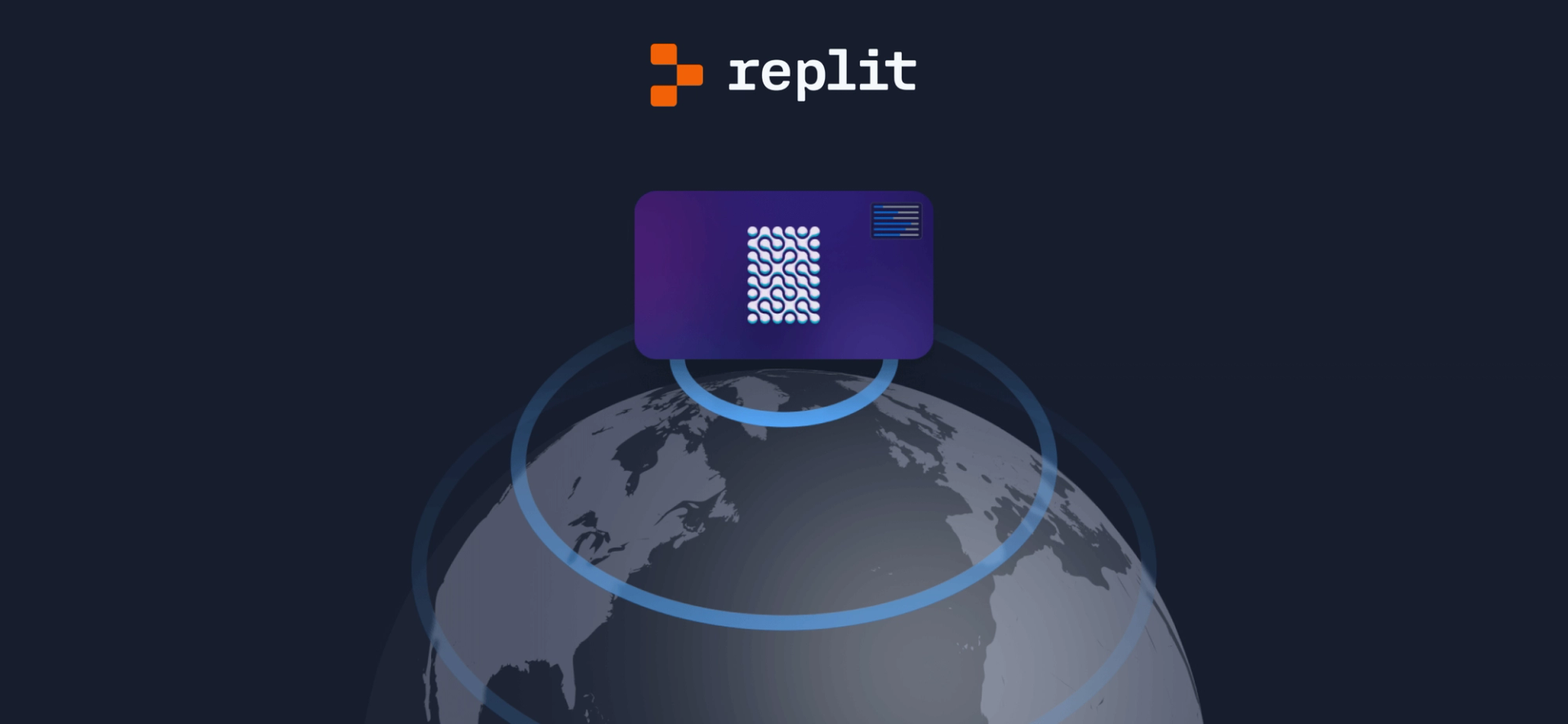 Replit — Replit Deployments: 3x Faster and Even More Features