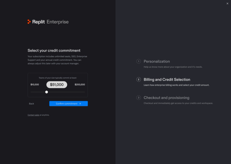 enterprise example 1
