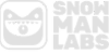 Snowman Labs logo