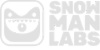 Snowman Labs logo