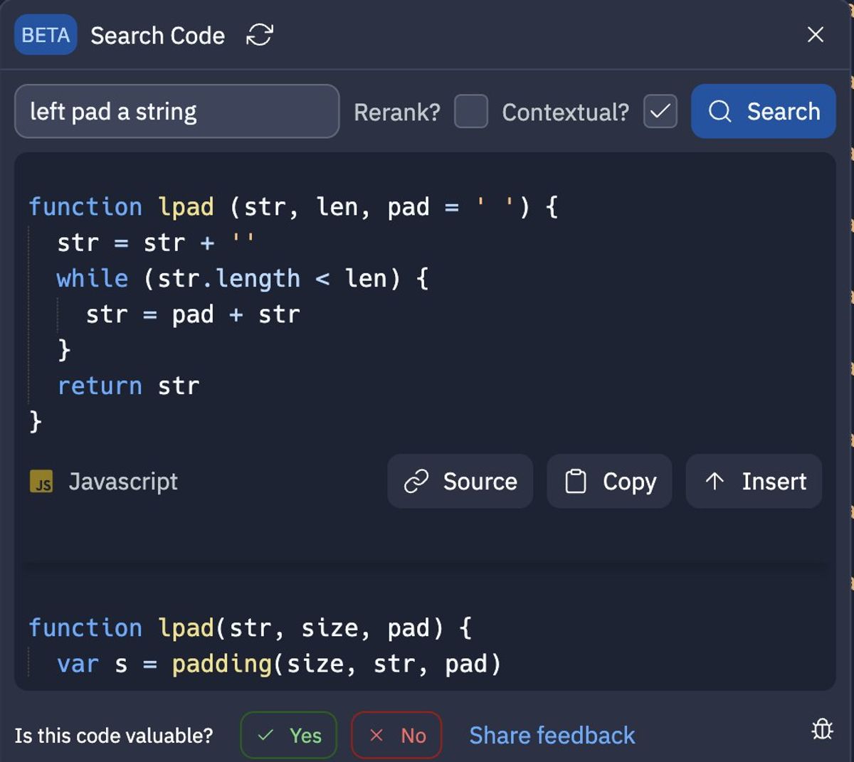 Ghostwriter AI & Complete Code Beta | Replit