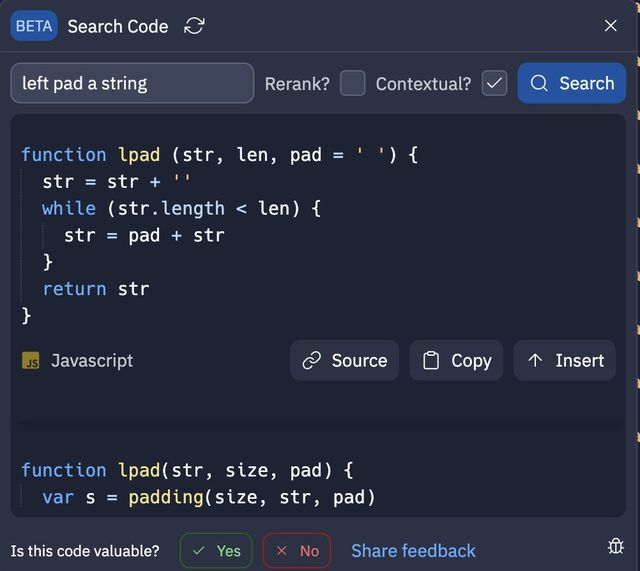 Ghostwriter AI & Complete Code Beta | Replit