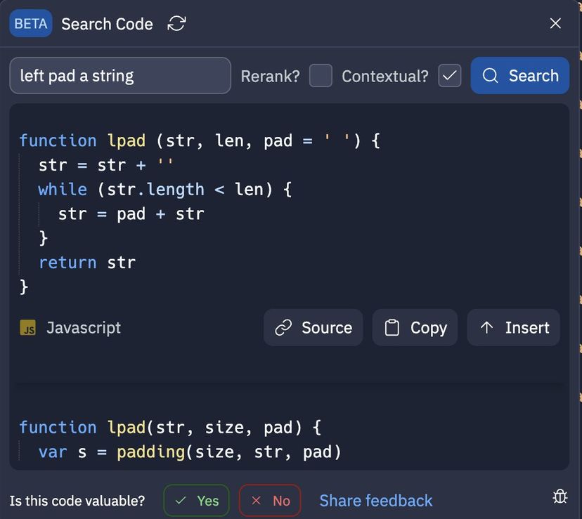 Ghostwriter AI & Complete Code Beta | Replit