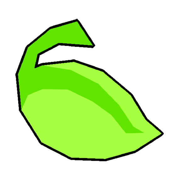 basil logo