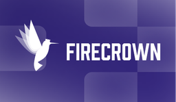 firecrown-bg
