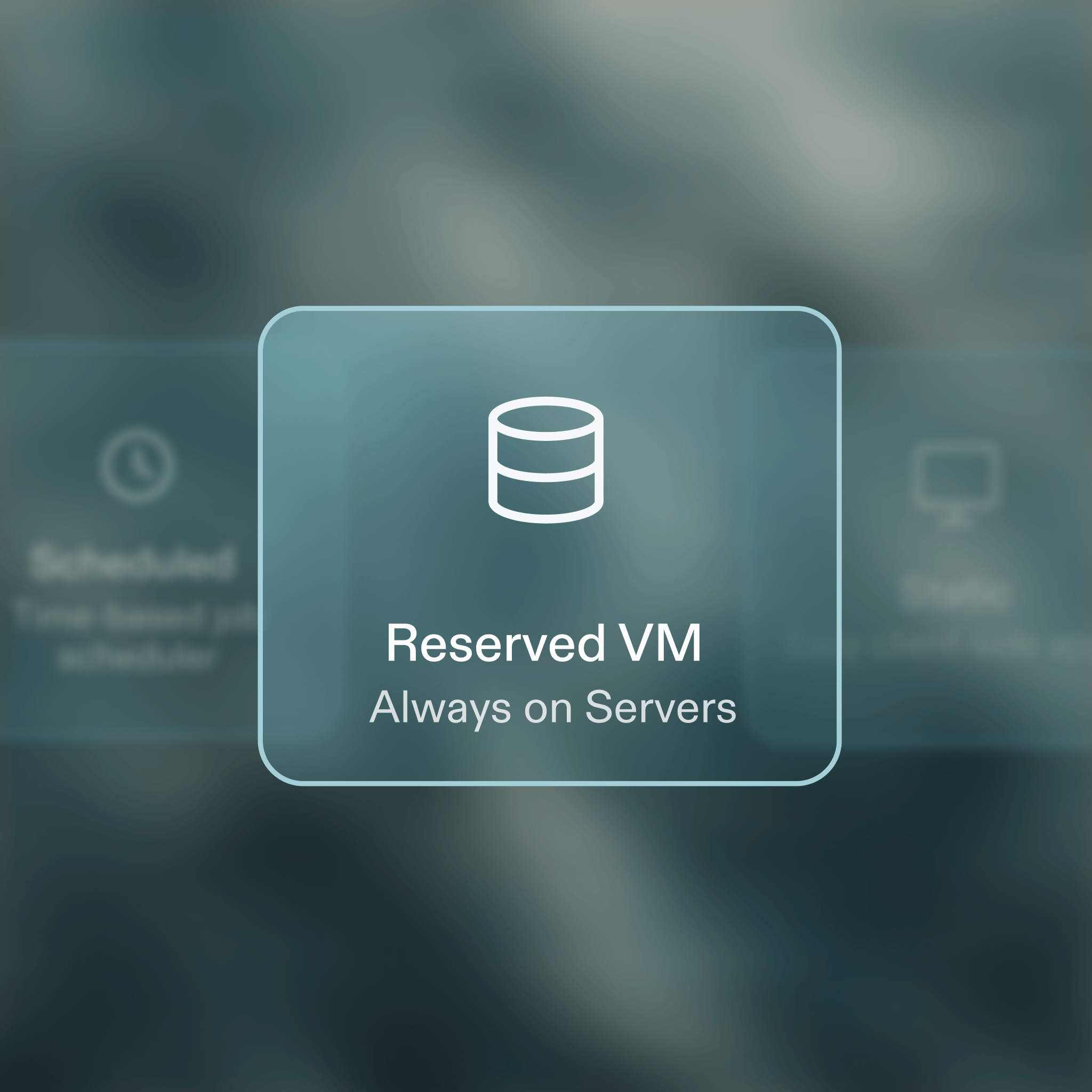 Replit Publishing – Publish Apps | Replit