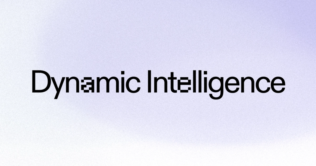 Replit — Introducing Dynamic Intelligence for Replit Agent
