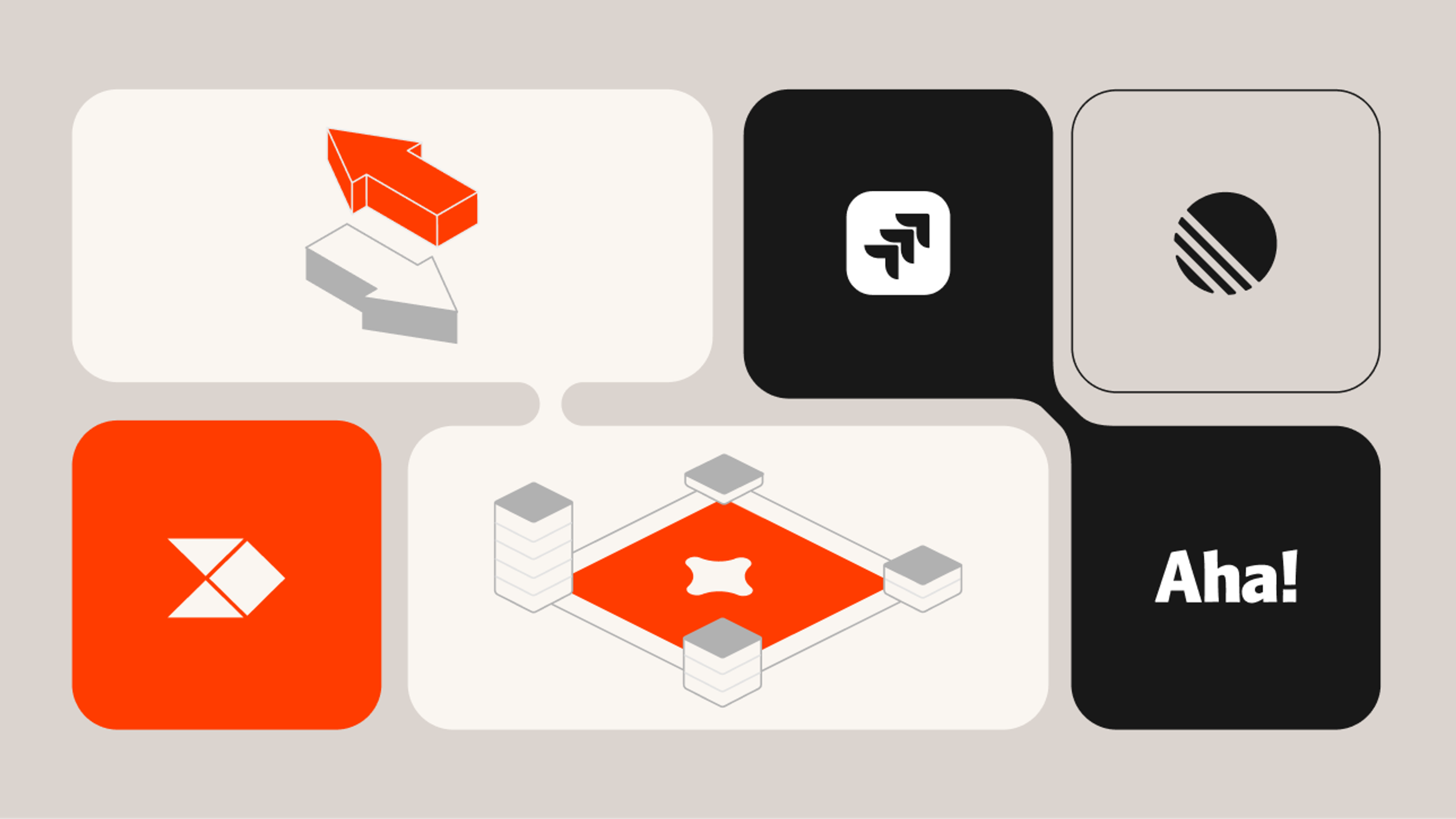 AI roadmapping tools