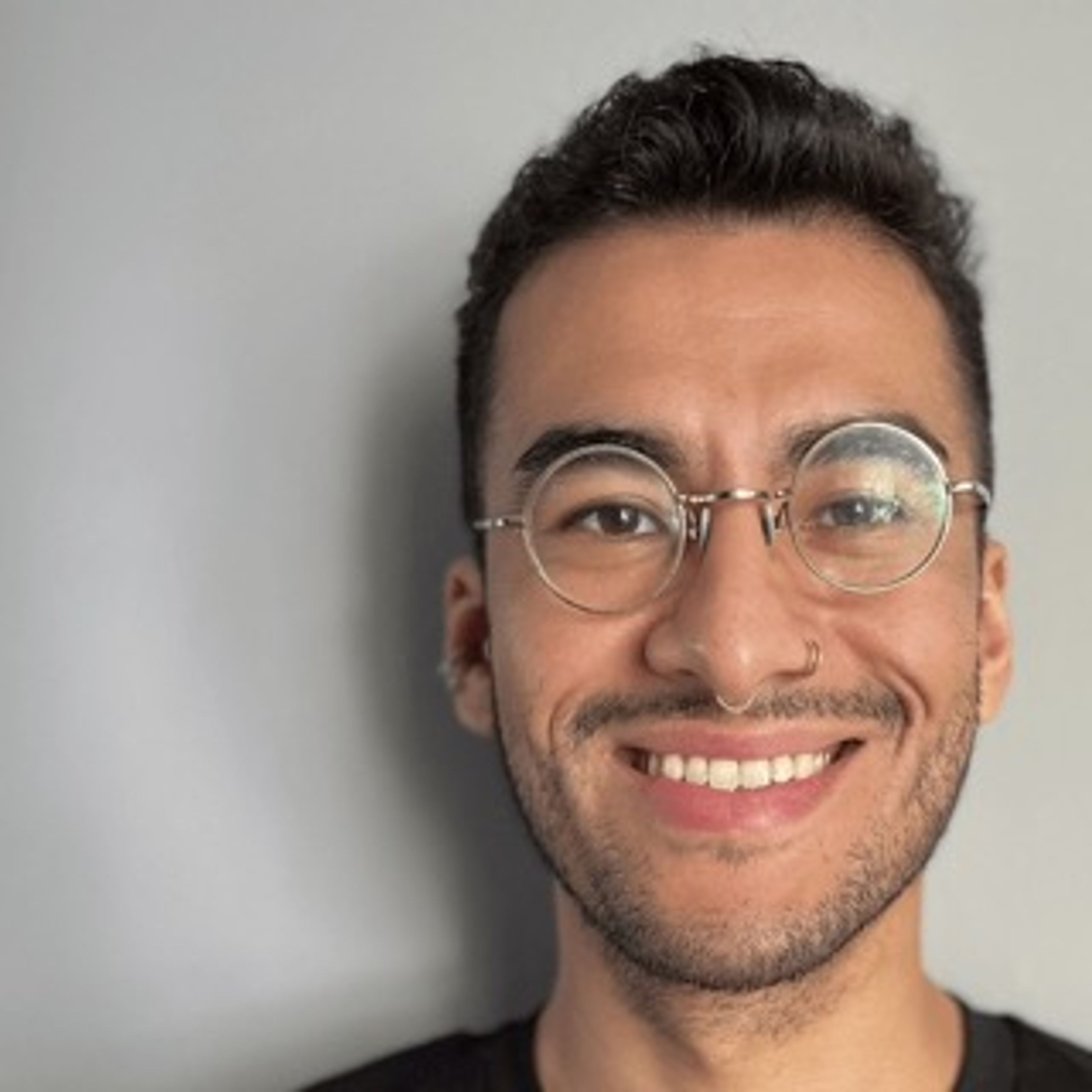 Eddie Nuno