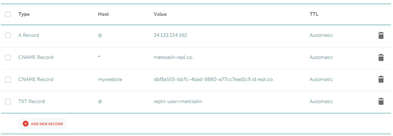 images/domain_linking/replit-domain-linking-magic.png