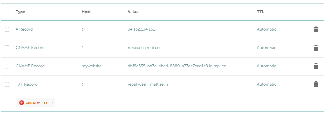 images/domain_linking/replit-domain-linking-magic.png