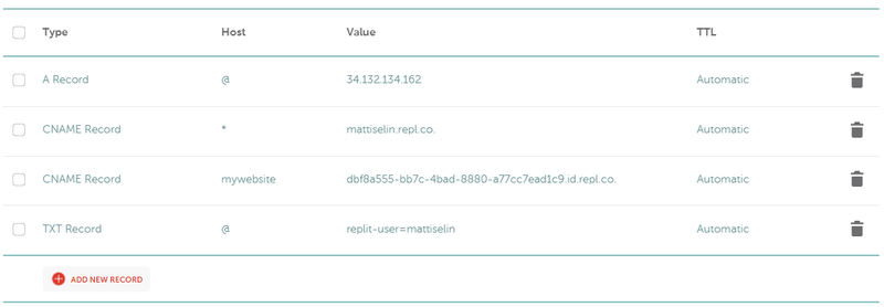 images/domain_linking/replit-domain-linking-magic.png