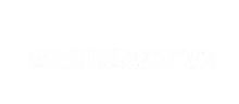 Anthropic
