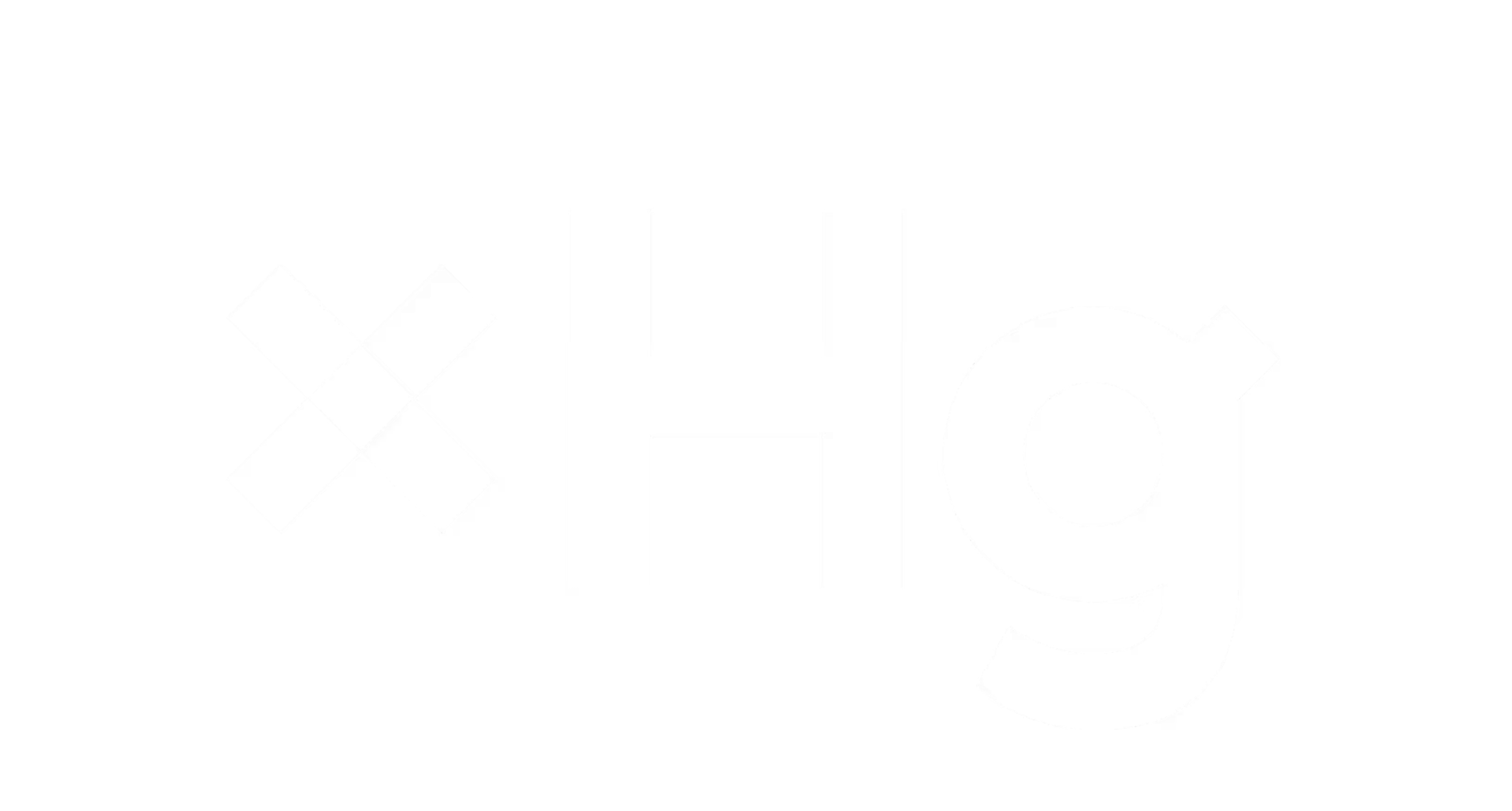 Hg Capital