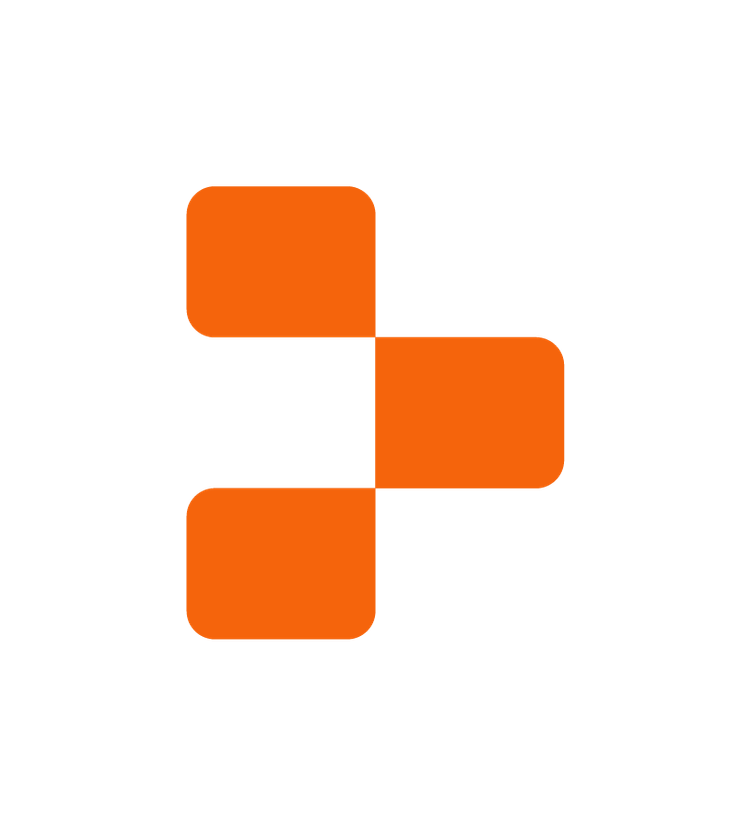 Replit — Upgrading Analytics for Deployments