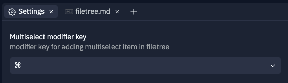 multiselect-modifier-key-settings