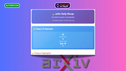 Developer Tools - Replit Gallery