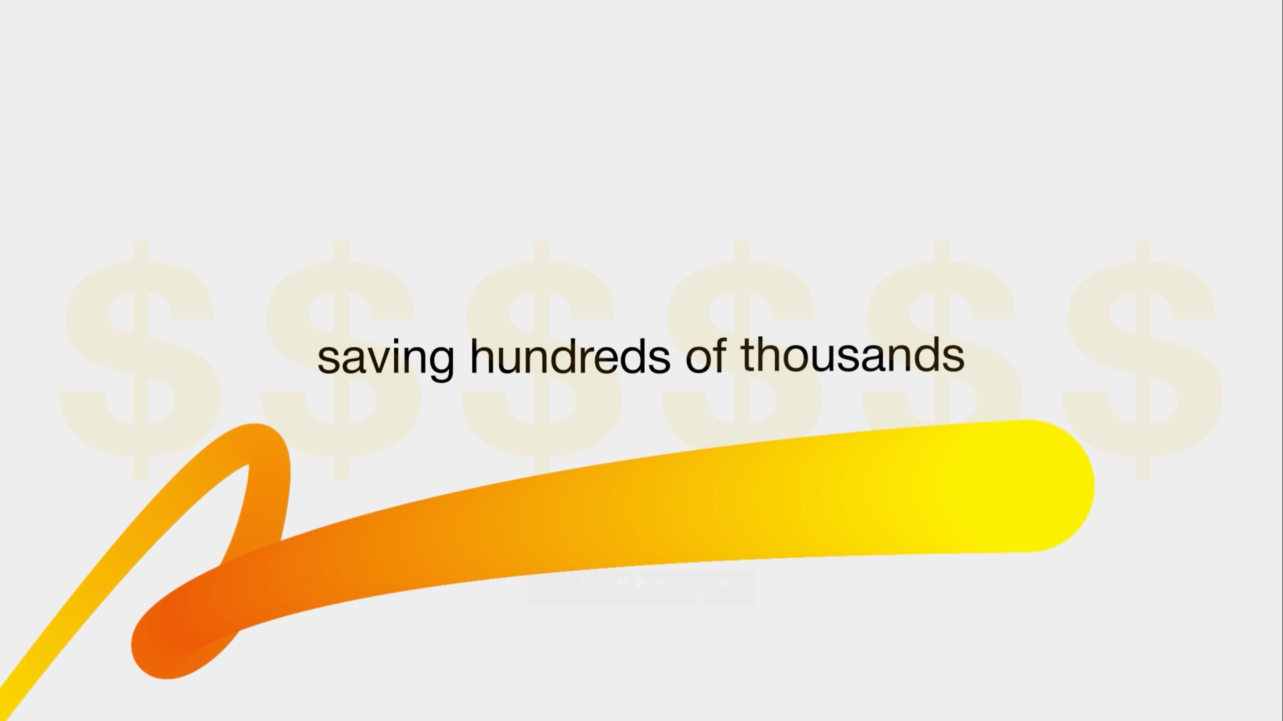 save-thousands
