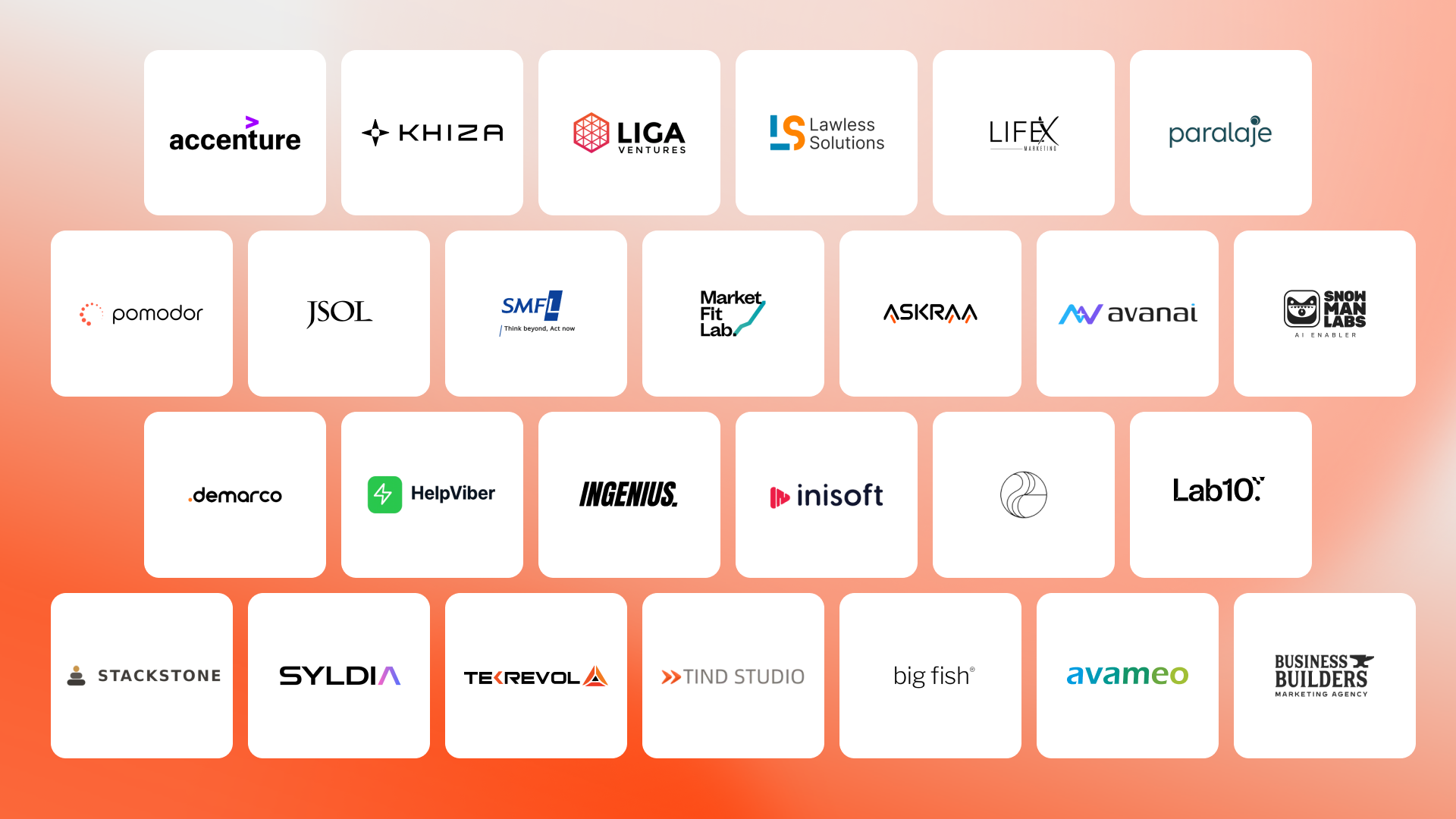 Introducing Replit Solutions Partners — cover image
