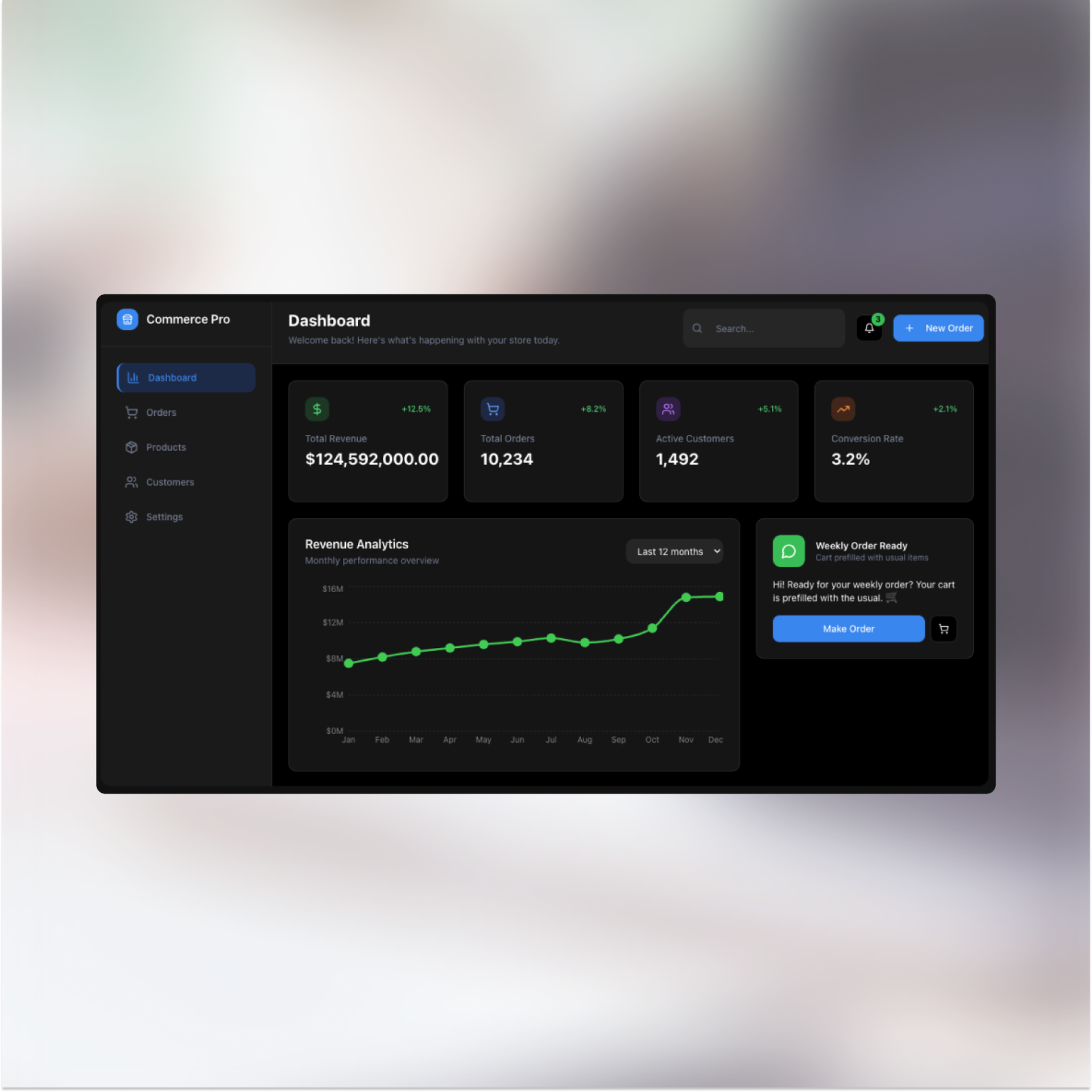 Replit Coding Professional AI Coding Tools | Replit