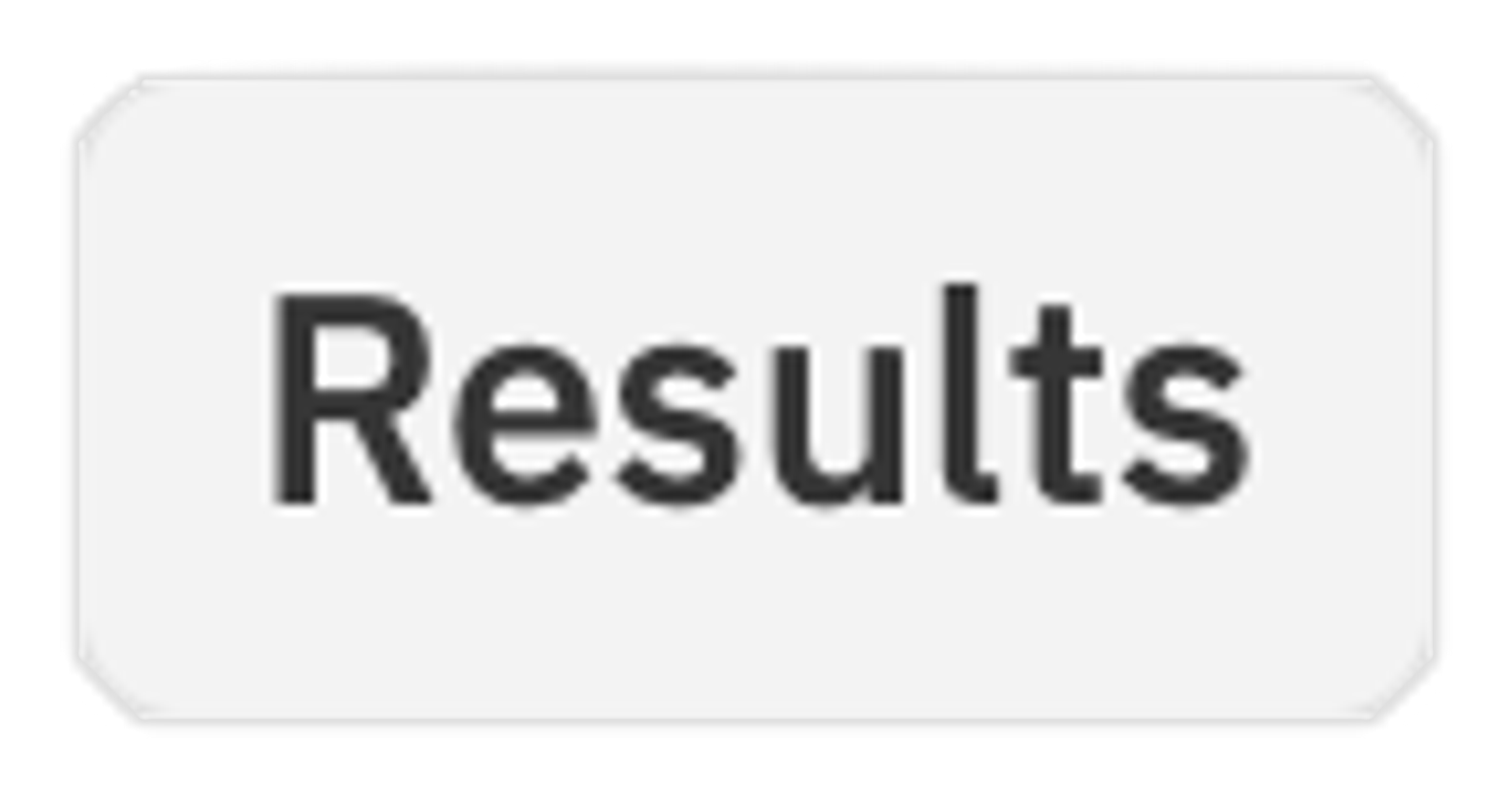 results button